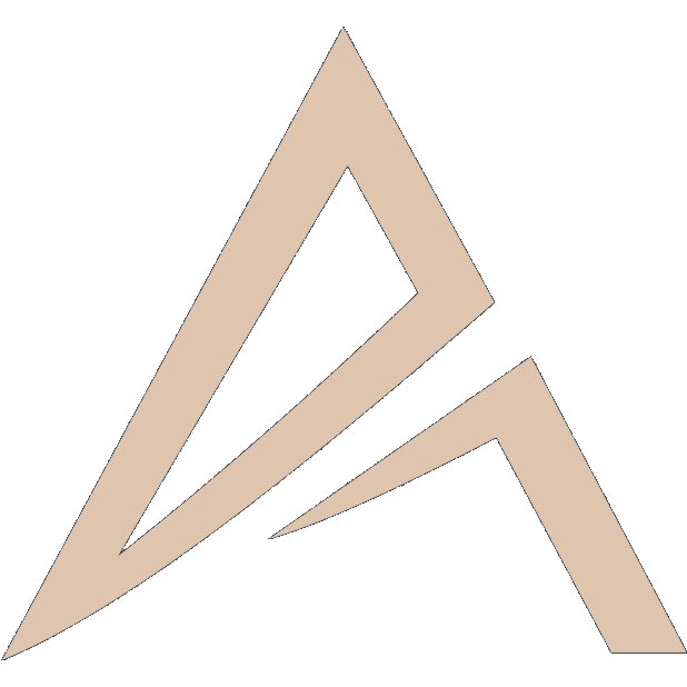 preloader-img