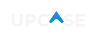sponsor image