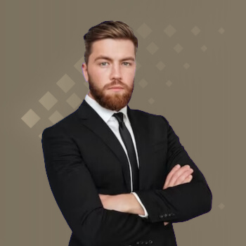 Team Image